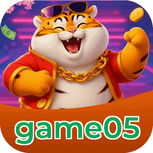 game05.com - Melhores Odds e Jogos de Cassino Online no Brasil - game05